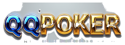qqpoker
