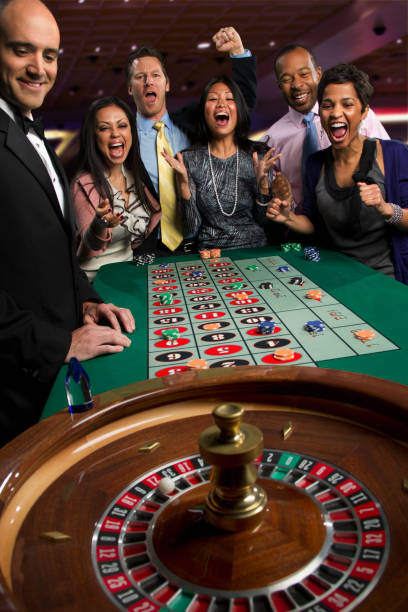 qqpoker featured game showcase