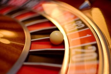 qqpoker mobile app interface showing live football markets and casino games