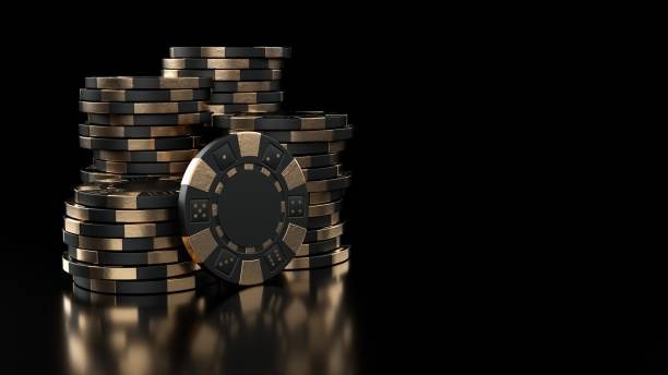 qqpoker featured game showcase