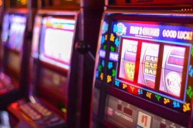 qqpoker multi-sport dashboard interface