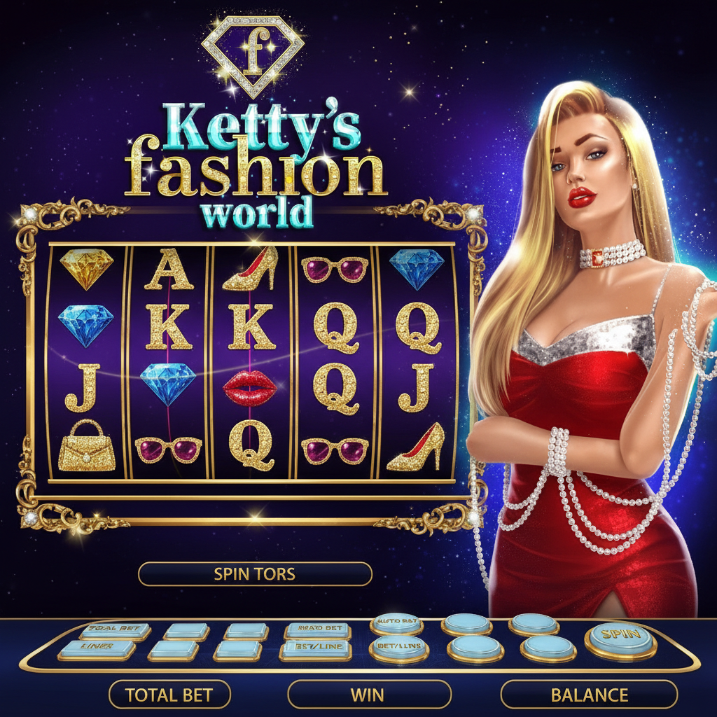 qqpoker featured game showcase