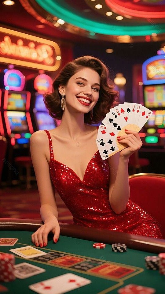 qqpoker Live Chat interface showing real-time message thread with operator response