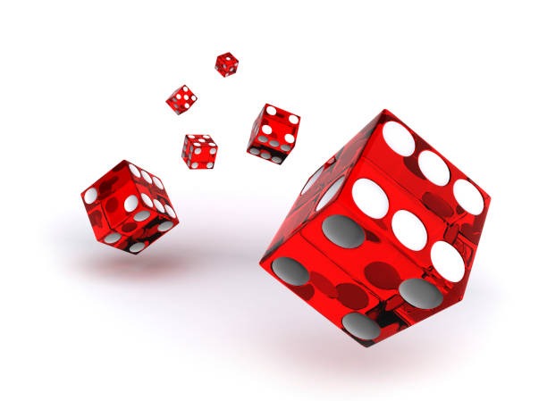 qqpoker featured game showcase