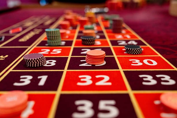 Live Score fixture display on qqpoker platform showing Liga 1 match details