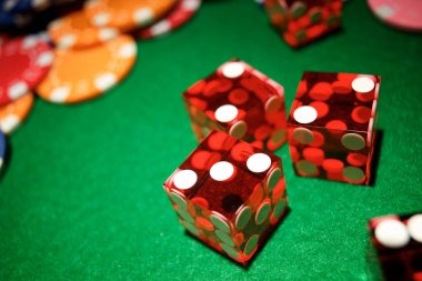 qqpoker Live Score showing multiple league standings and fixture calendars