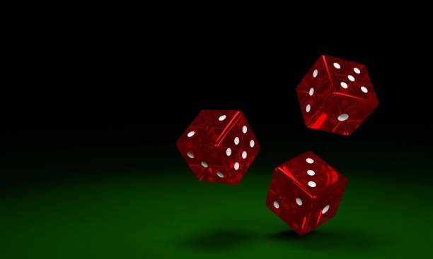 qqpoker featured game showcase