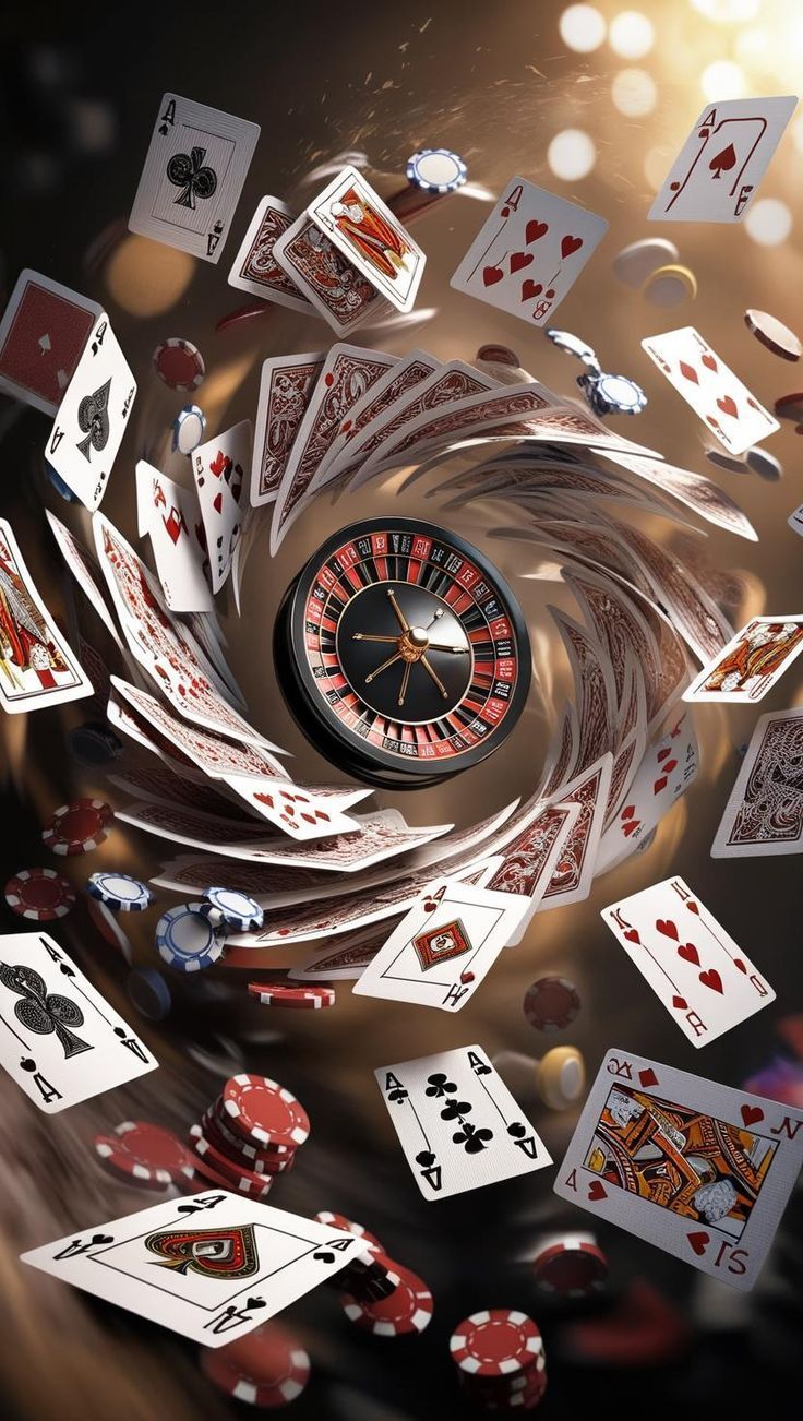 Match Winner betting interface showing team selection and odds display on qqpoker