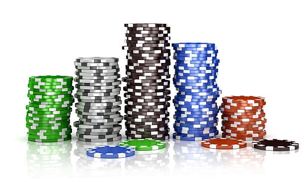 qqpoker fixture list showing multiple Match Winner markets with game information across leagues