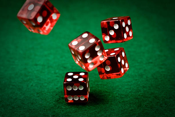 Singapore Pools football market selection interface showing international fixture calendar