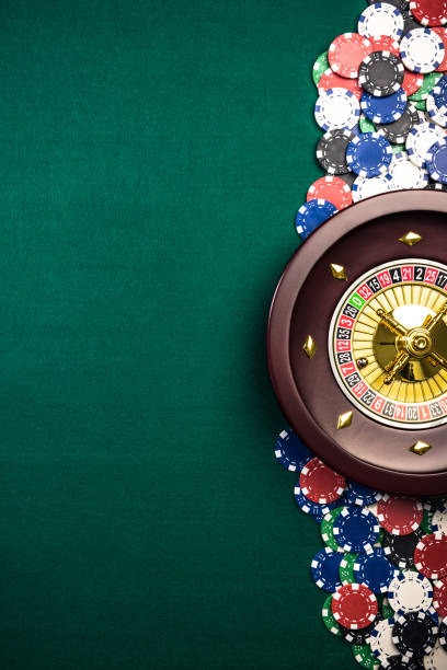 qqpoker account dashboard showing payment method selection and Singapore Pools market access