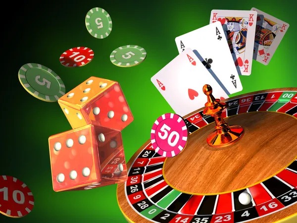 qqpoker account balance display with Starlight Princess stake selector